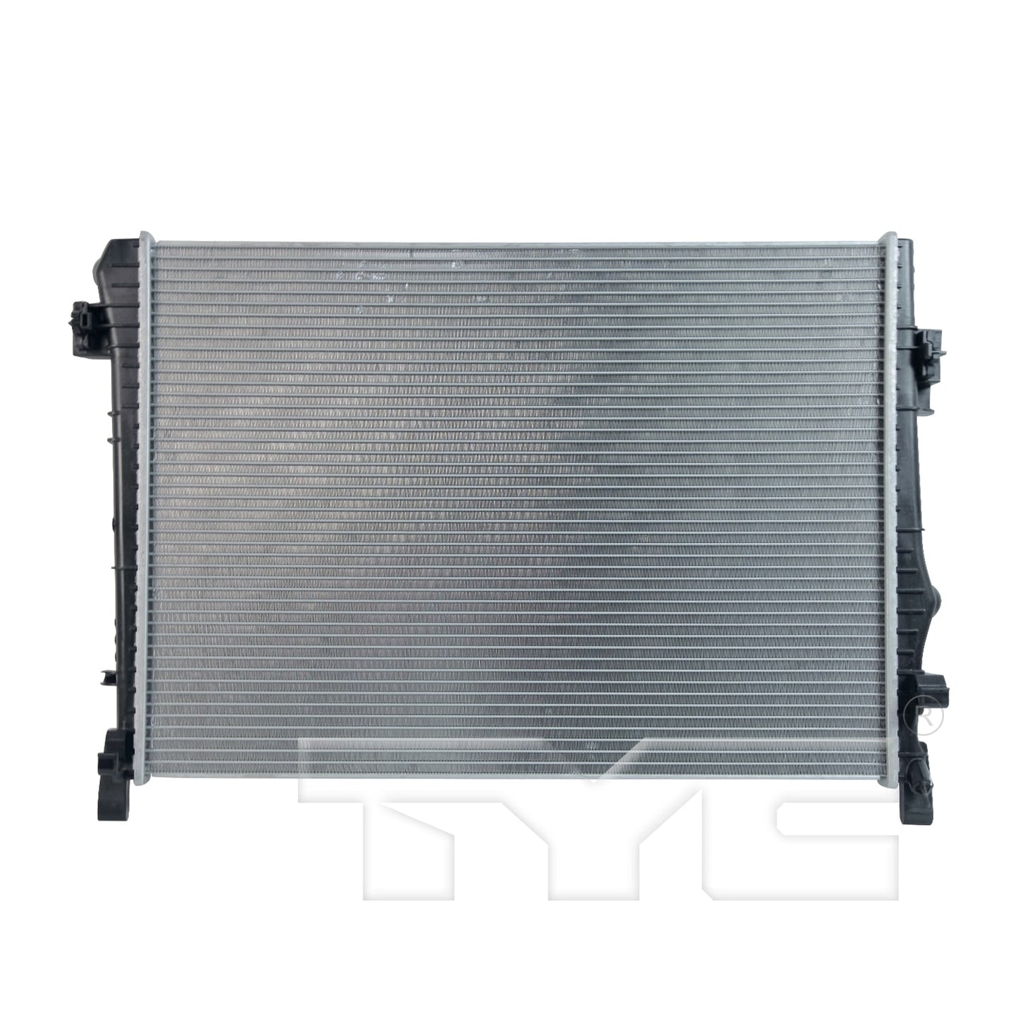Radiateur neuf Dodge Journey 2009-2020 68038238AB