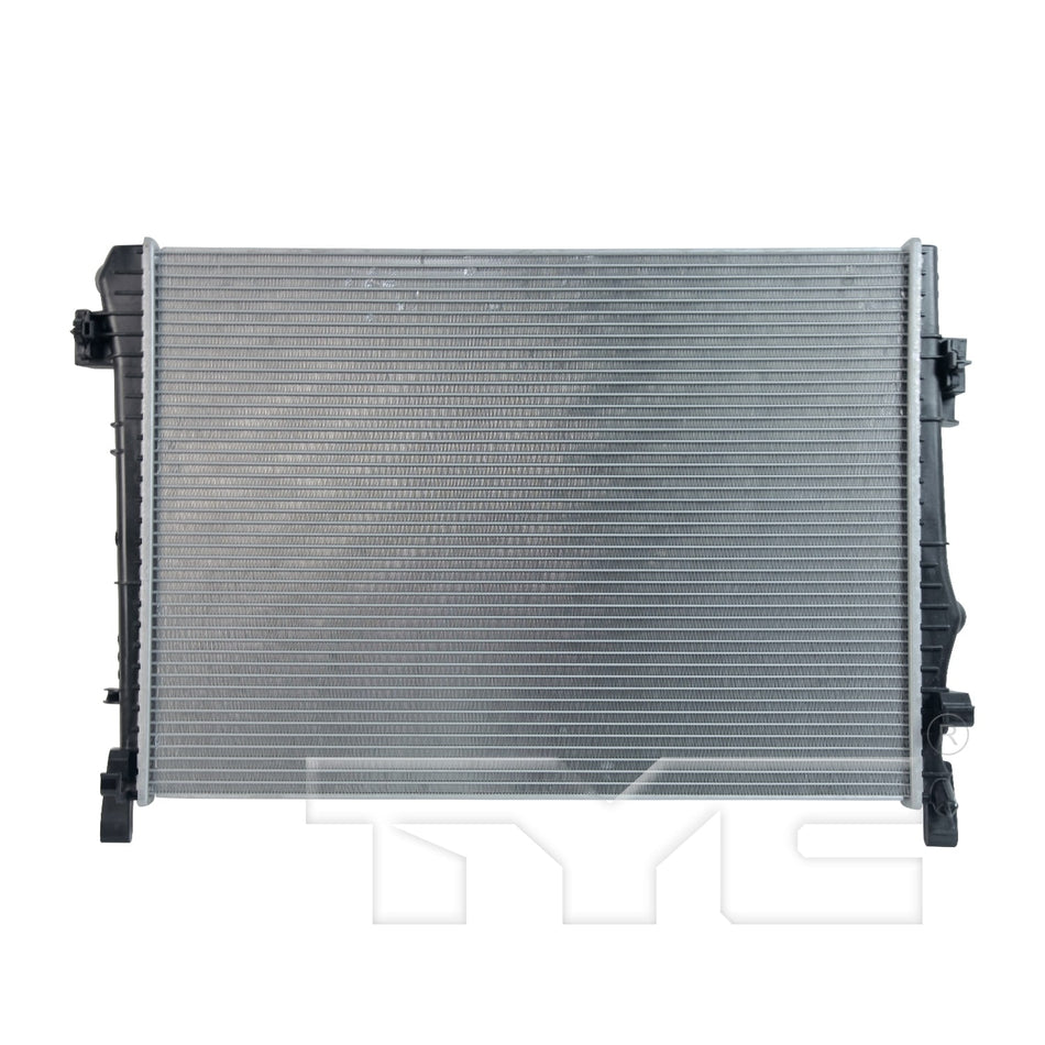 Radiateur neuf Dodge Journey 2009-2020 68038238AB