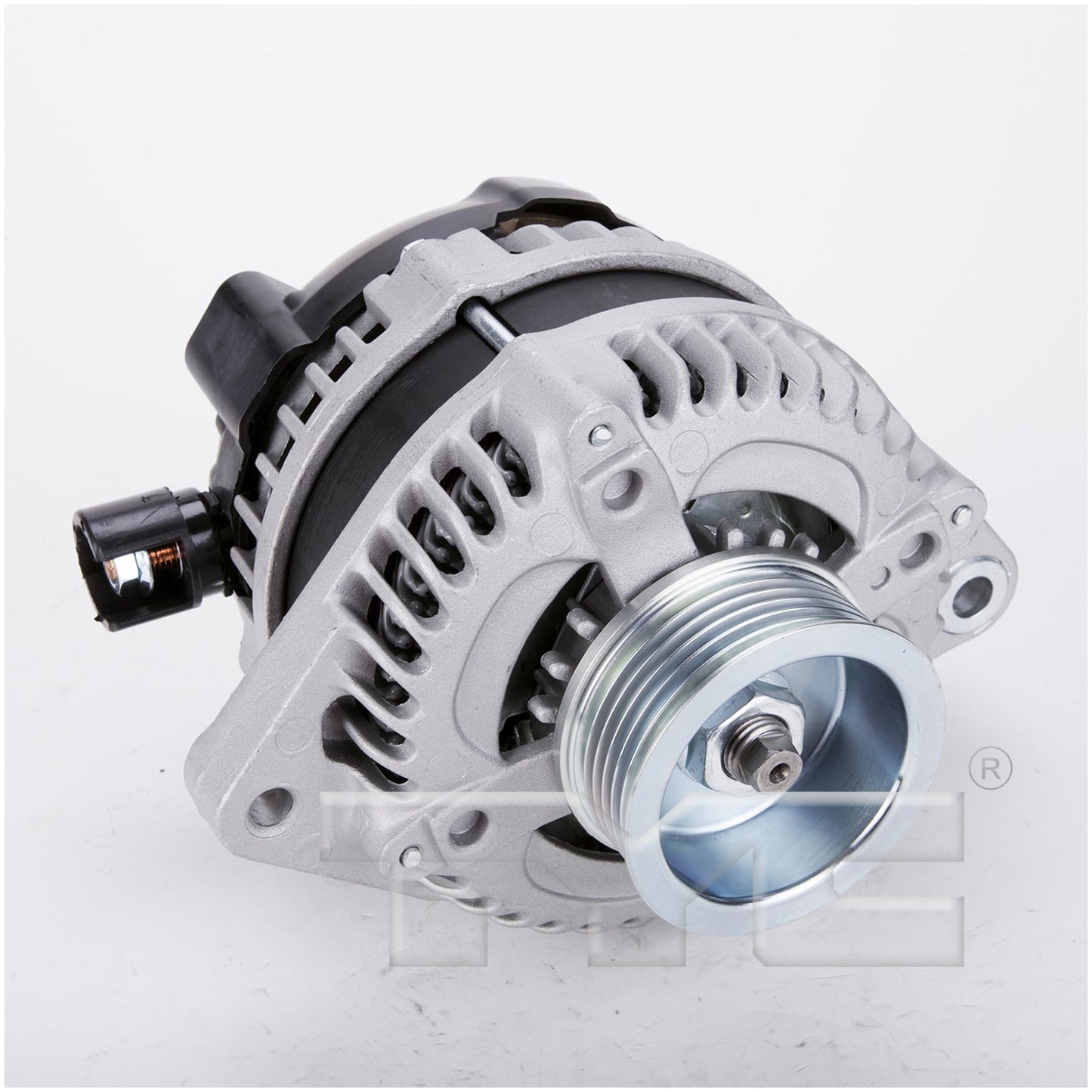 Nouvel alternateur pour Acura MDX et Honda Pilot 2008-2014 (référence 31100-RGW-A01)