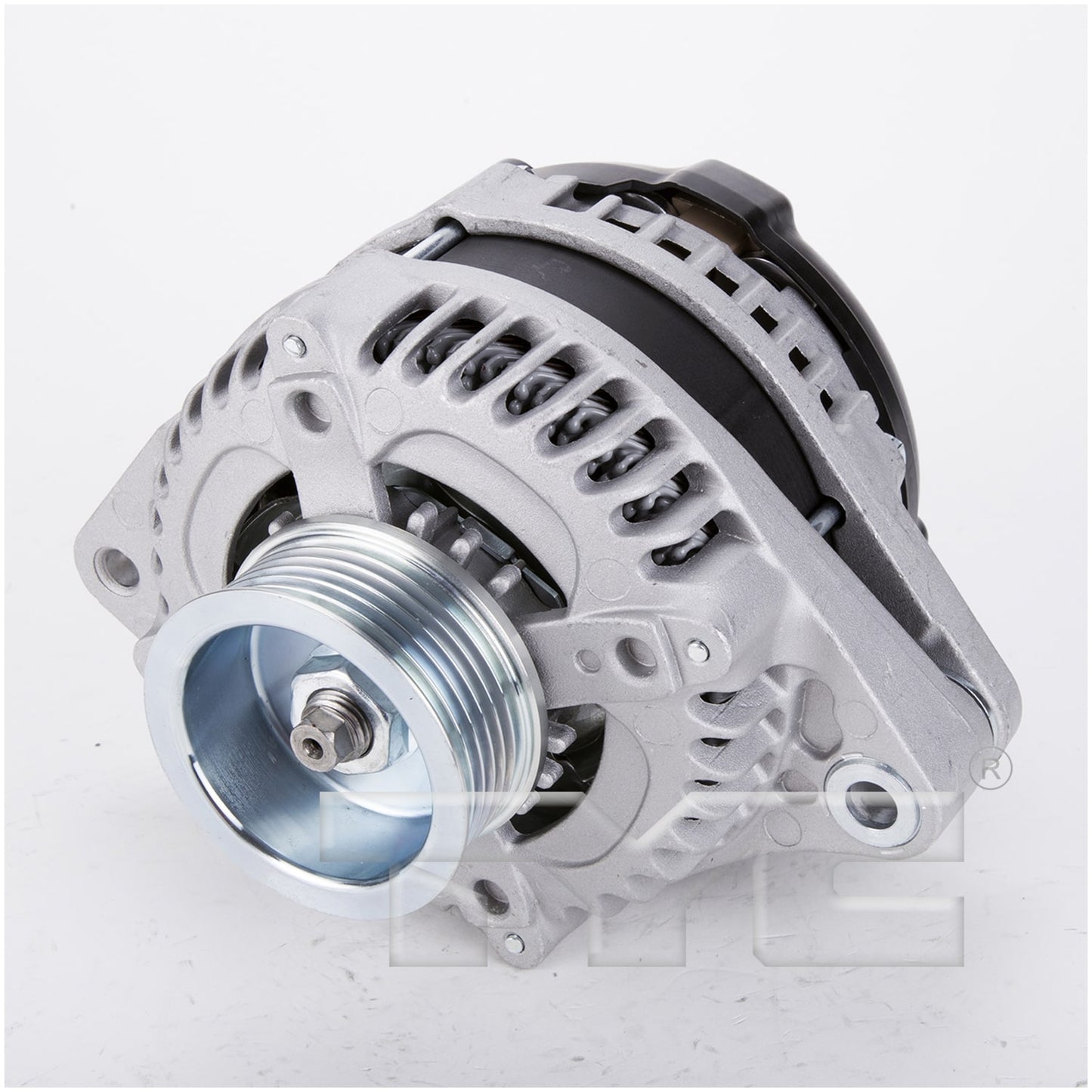 Nouvel alternateur pour Acura MDX et Honda Pilot 2008-2014 (référence 31100-RGW-A01)
