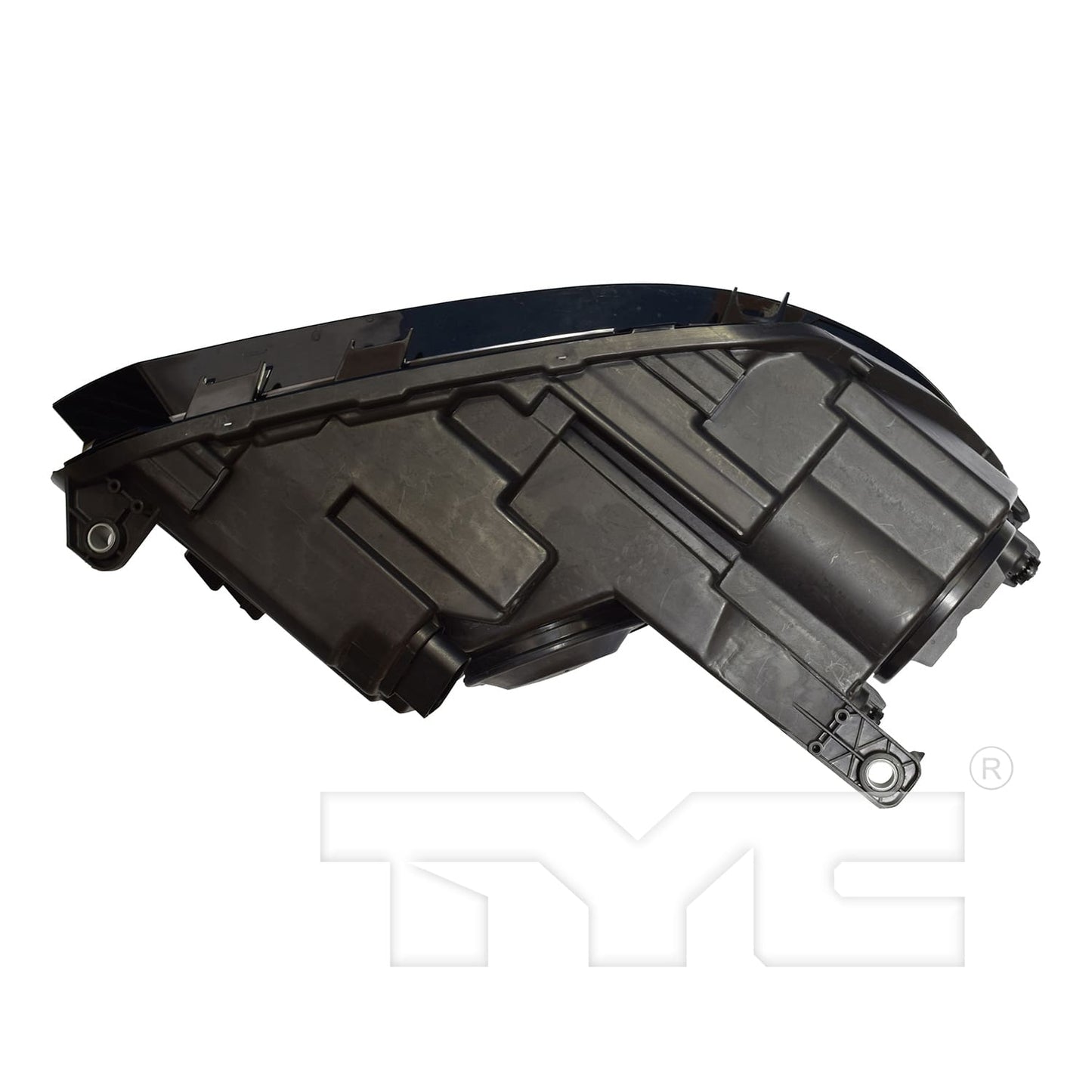 Phare halogène gauche neuf pour VW Tiguan 2012-2018 5N0941005C