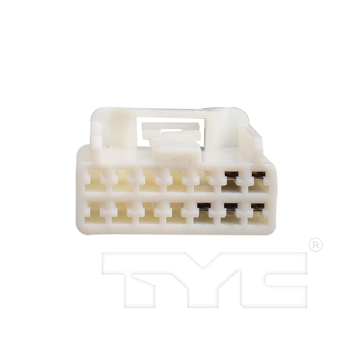 Rétroviseur droit neuf avec caméra pour Honda Civic 2016-2021 (76201TBAA11ZF, 76208TBCA02ZA)