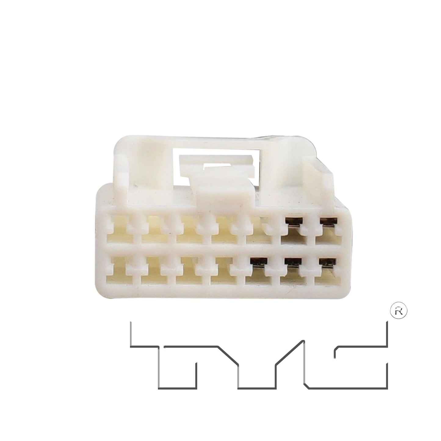 Rétroviseur extérieur gauche neuf compatible avec Honda Civic 2016-2021 76251TBAA11ZF 76258TBAC02ZA