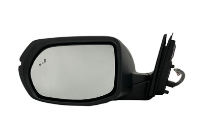 New Left door mirror fits 2017-2022 Honda CRV 