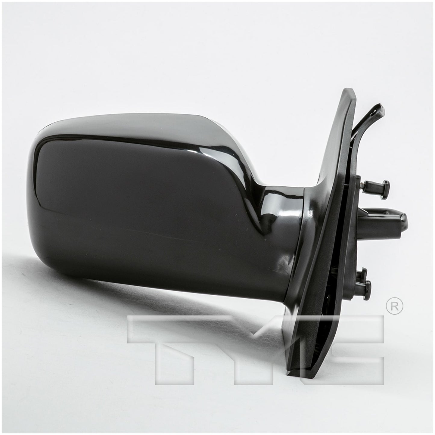 Rétroviseur droit neuf pour Toyota Corolla 2003-2008 87910-02380 TO1321178