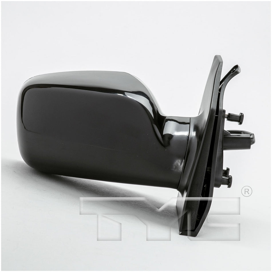 Rétroviseur droit neuf pour Toyota Corolla 2003-2008 87910-02380 TO1321178
