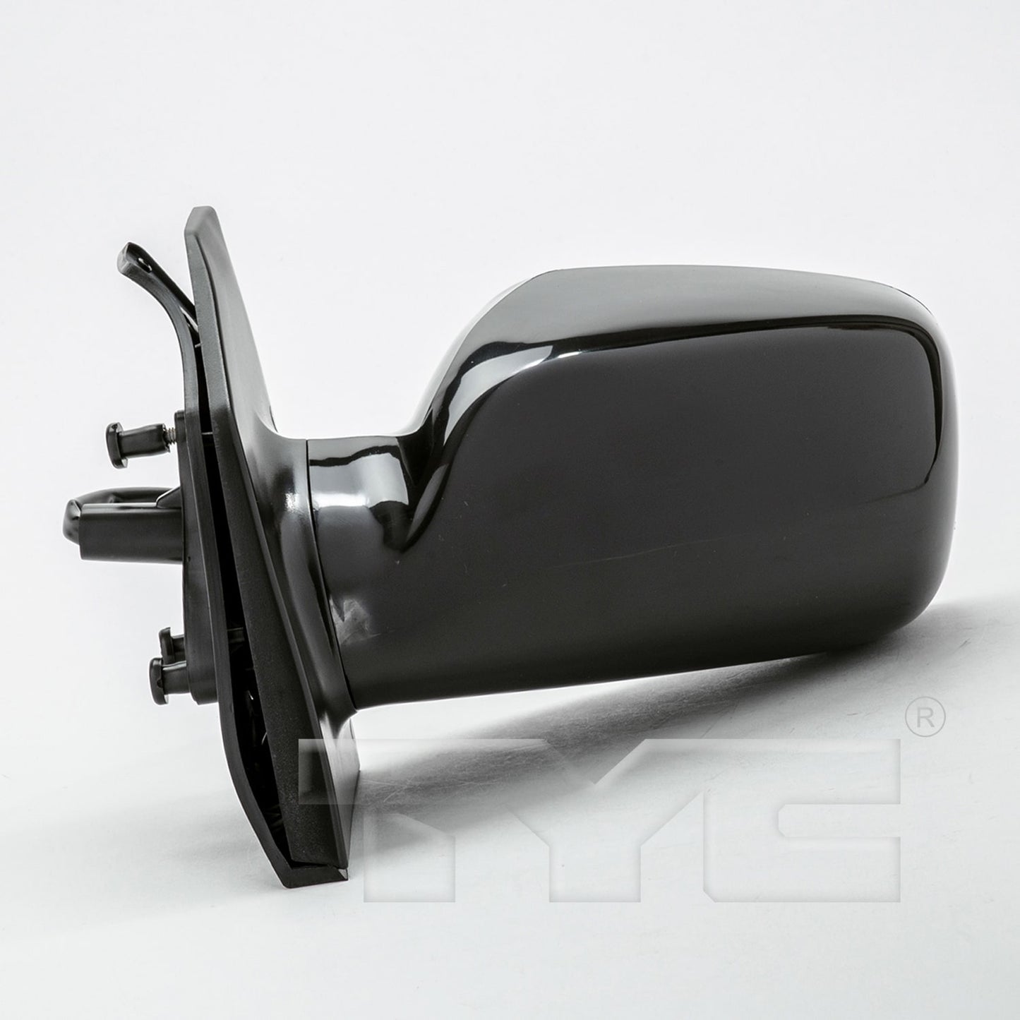 Rétroviseur gauche neuf pour Toyota Corolla 2003-2008 87940-02380 TO1320178