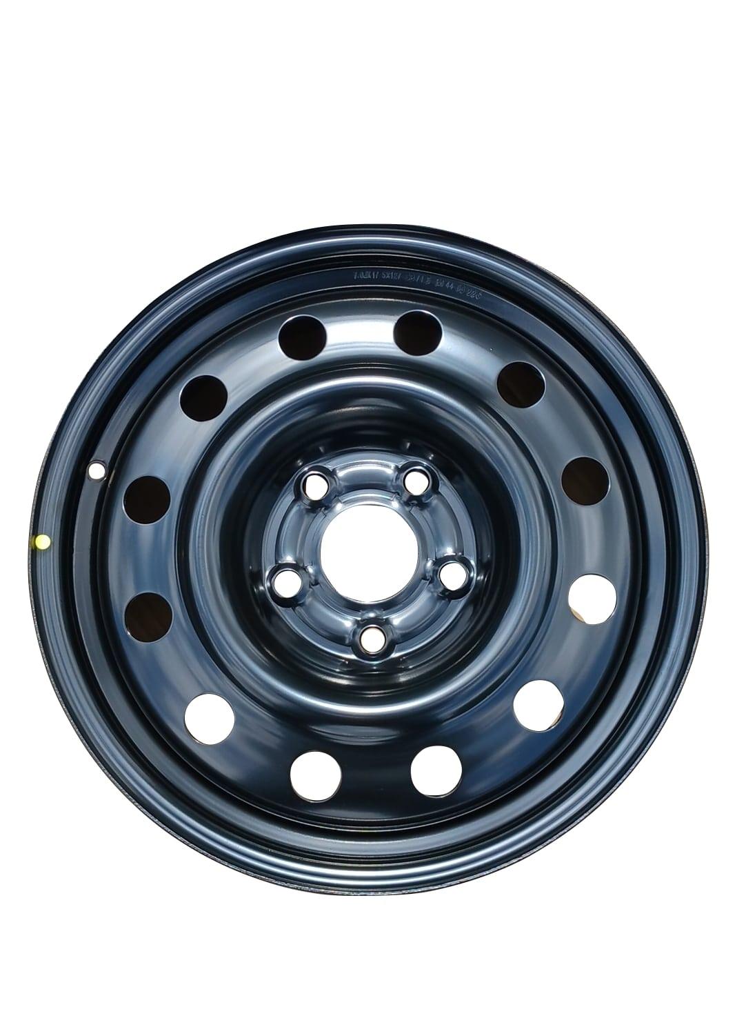 Chevrolet Cruze Bolt Sonic Trax Volt 2011-2019 39014295 13412196 Nouvelles jantes 16"