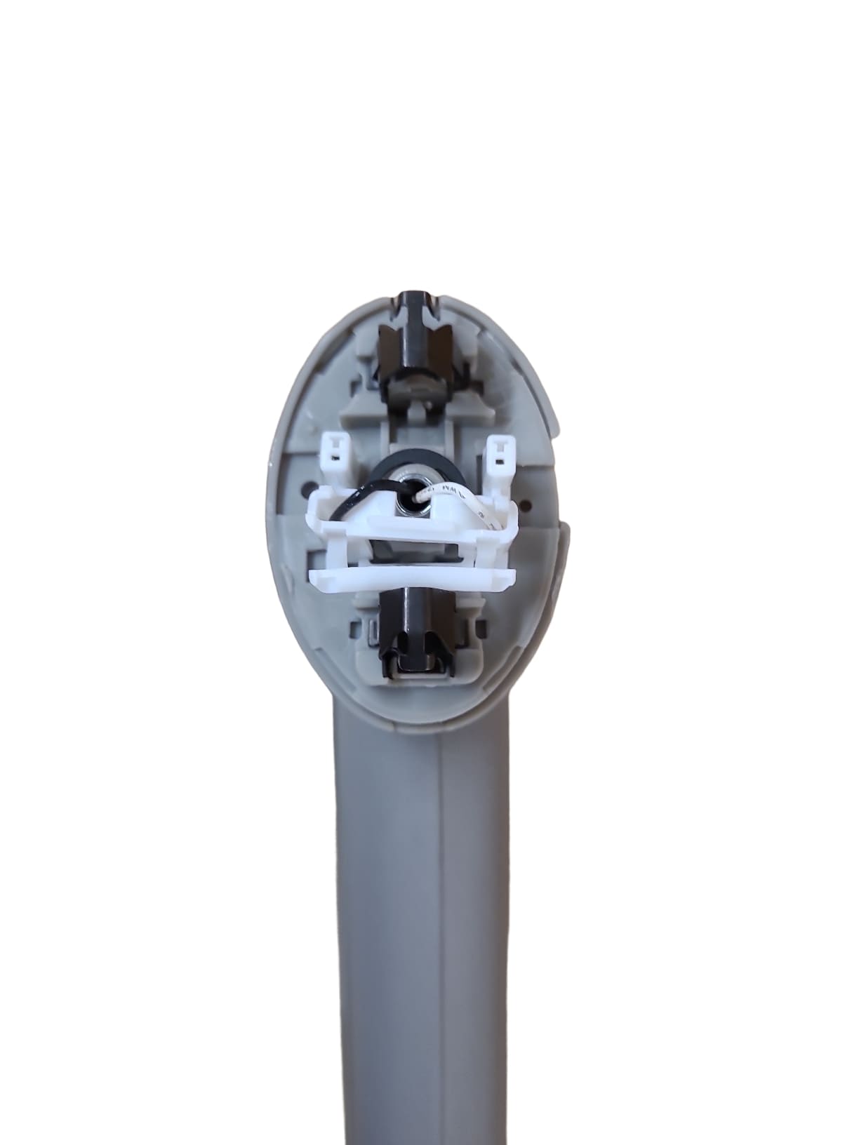 Nouveau pare-soleil côté conducteur pour Toyota Rav4 2010-2014 7432006290B2 7432006780B0 7432033A00B2 7432033B81B0