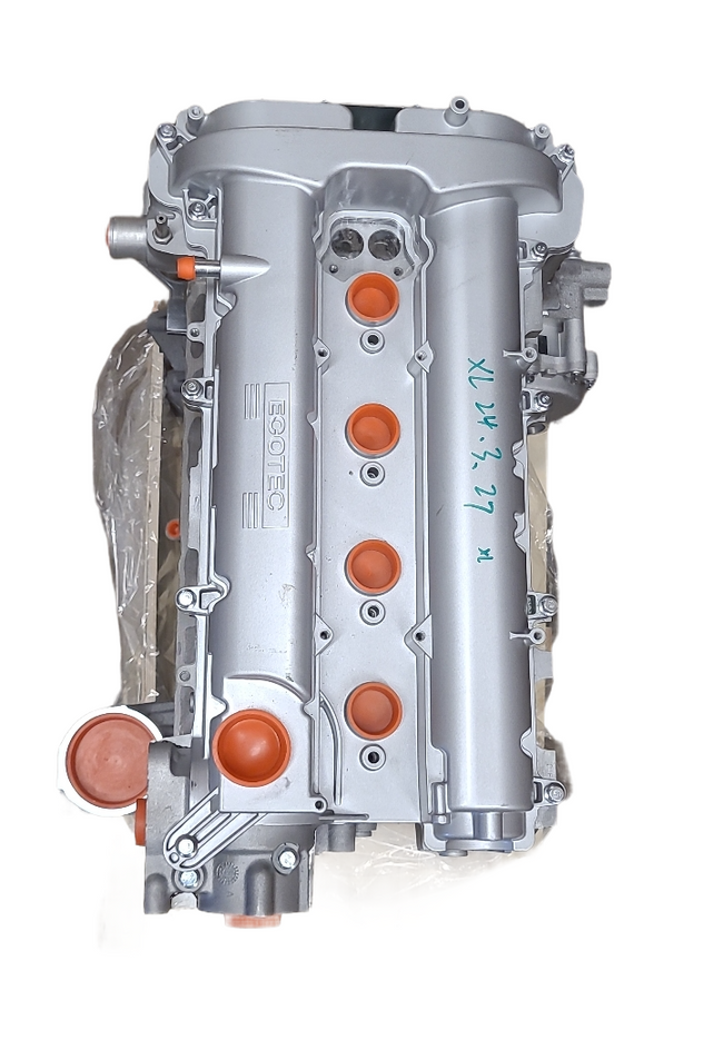 Equinox Terrain Verano Regal 2011-2019 Moteur 2,4 L LEA 19300255