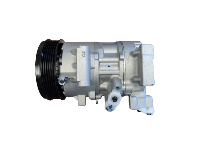 Compresseur de climatisation neuf pour Toyota Corolla 2014-2019 88310-02852