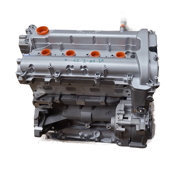 Equinox Terrain Verano Regal 2011-2019 Moteur 2,4 L LEA 19300255