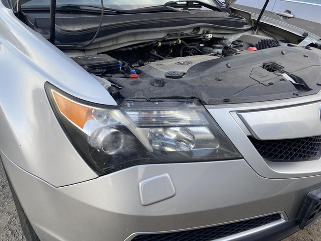 Phare HID droit d'occasion OEM MDX 33101STXA21 2010-2013