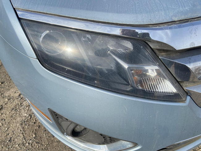 Phare halogène droit d'occasion OEM Fusion 9E5313005AJ (2010-2012)