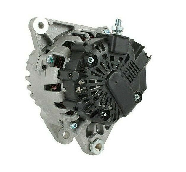 Alternateur pour Hyundai Elantra Forte Kona Seltos Soul 373002E821 2017-2023.