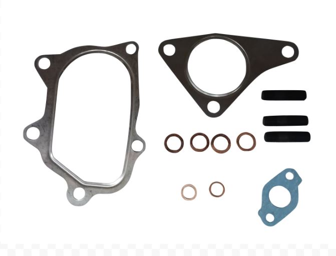 Ensemble turbo neuf 14411AA700 pour Subaru Impreza WRX 2008-2021