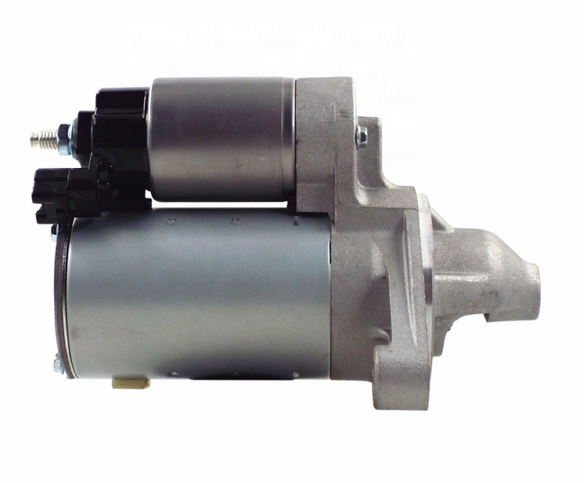 Nouveau démarreur pour Toyota Corolla 1,8 l 1,2 kW 2015-2020 28100-0T340