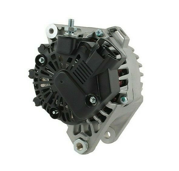 Alternateur pour Hyundai Elantra Forte Kona Seltos Soul 373002E821 2017-2023.