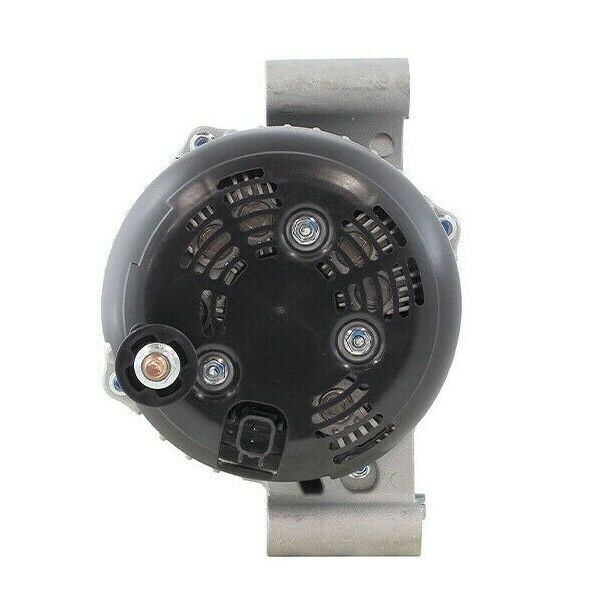 Alternateur neuf 3,6 L compatible avec RAM 1500 (2013-2022), Grand Cherokee (2016-2022) et Durango (2020-2024) - Référence : 56029649AB