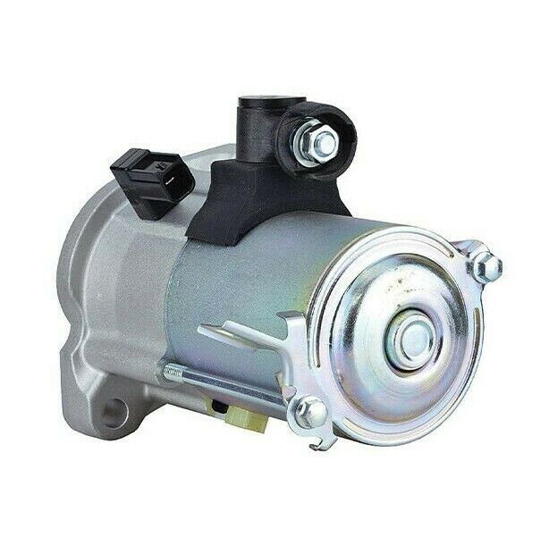 Nouveau démarreur pour Honda Civic 2.0l 2016-2020, transmission automatique 312005BAA52 312005BAA51