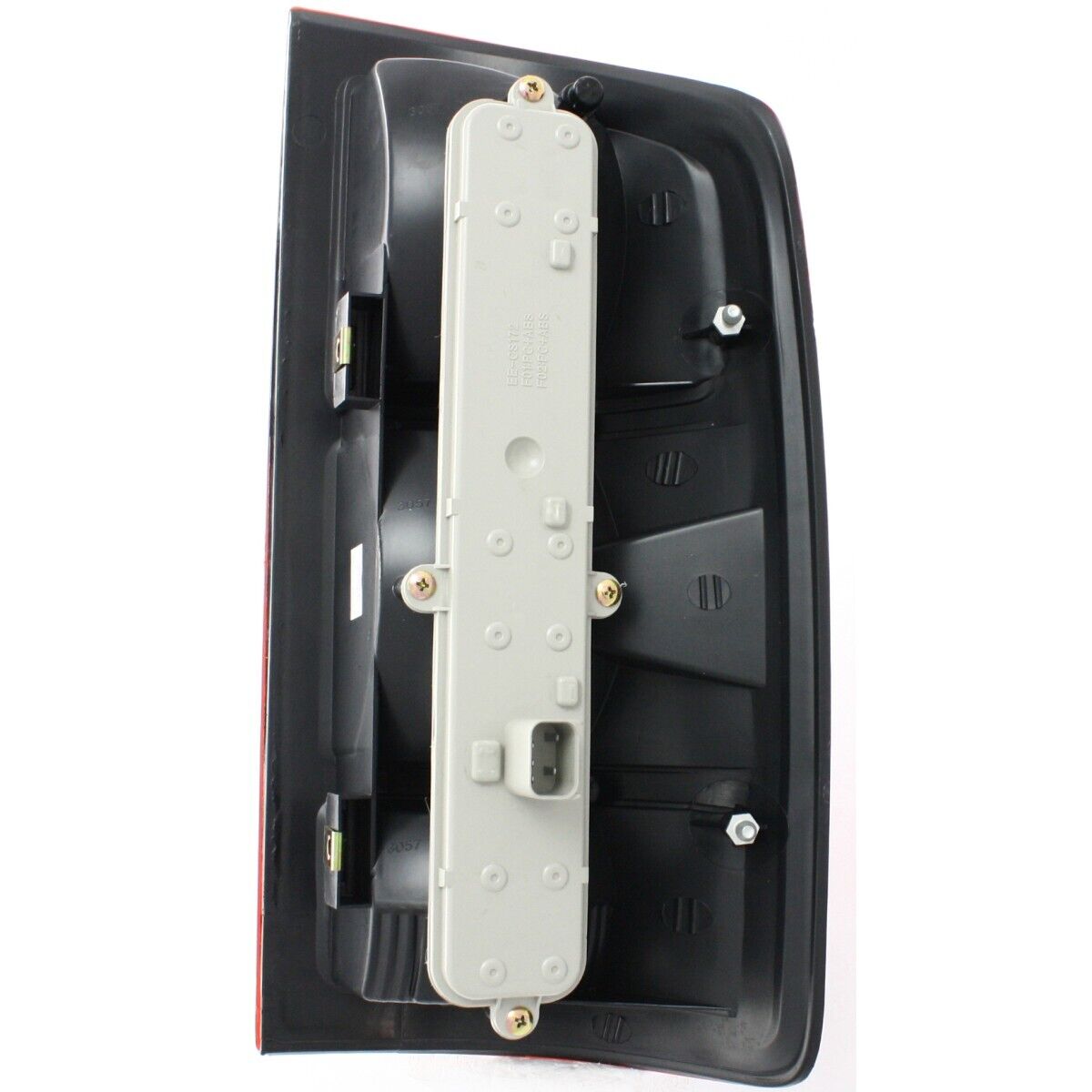Feu arrière conducteur gauche neuf 55077347AF pour Dodge 1500/2500/3500 Pickup 2002-2006