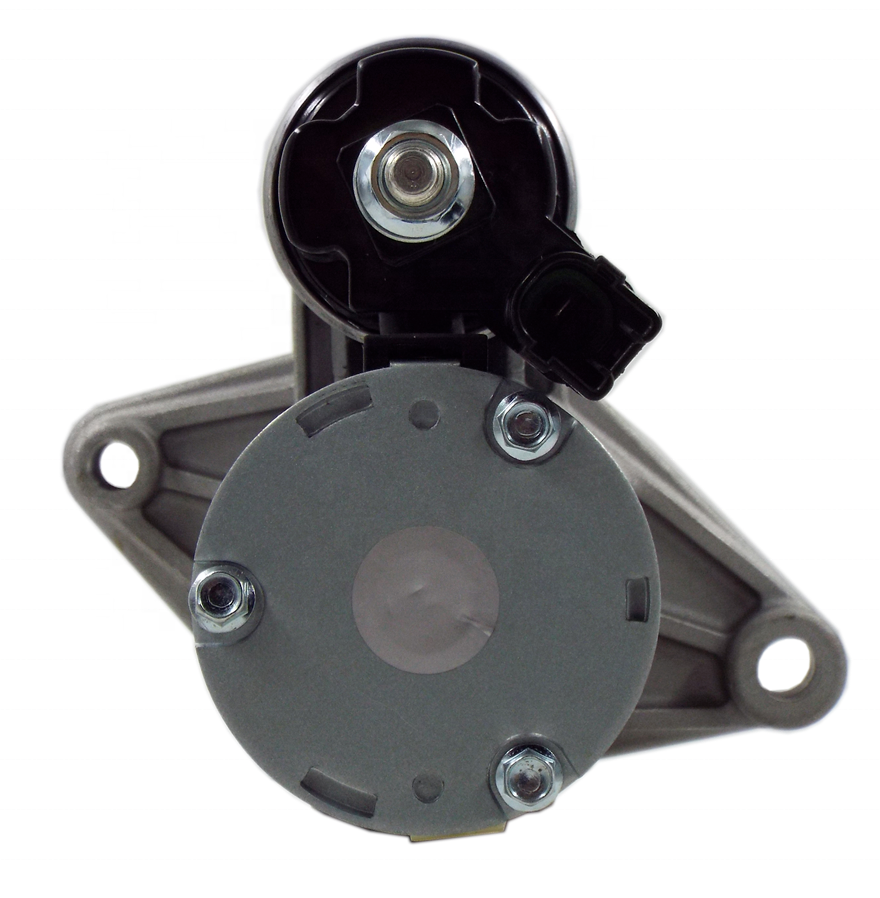 Nouveau démarreur pour Toyota Corolla 1,8 l 1,2 kW 2015-2020 28100-0T340