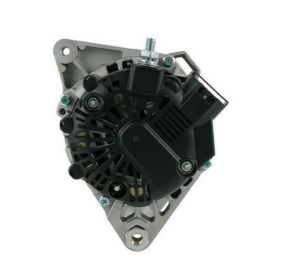 Alternateur pour Hyundai Elantra Forte Kona Seltos Soul 373002E821 2017-2023.
