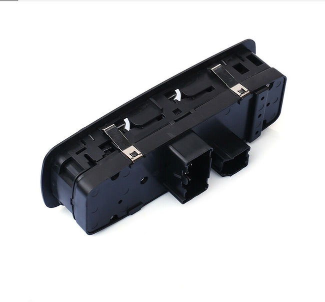 Interrupteur de vitre de porte RAM Caravan Master 2012-2016 68110866AB