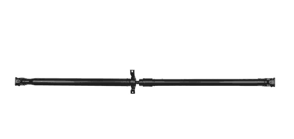Arbre de transmission arrière neuf pour Honda CR-V 2012-2014 (40100T0AA02 et 40100T0AA01)