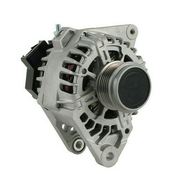 Alternateur pour Hyundai Elantra Forte Kona Seltos Soul 373002E821 2017-2023.