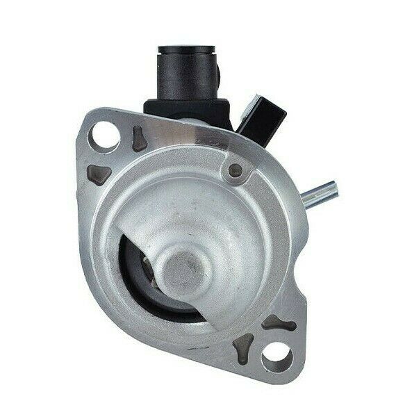 Nouveau démarreur pour Honda Civic 2.0l 2016-2020, transmission automatique 312005BAA52 312005BAA51
