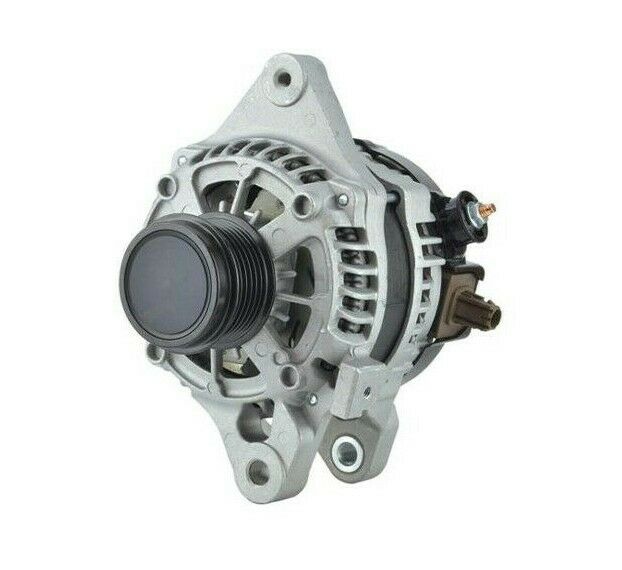 Alternateur neuf reconditionné pour Toyota Corolla 1.8l 27060-0T260 (2014-2019)