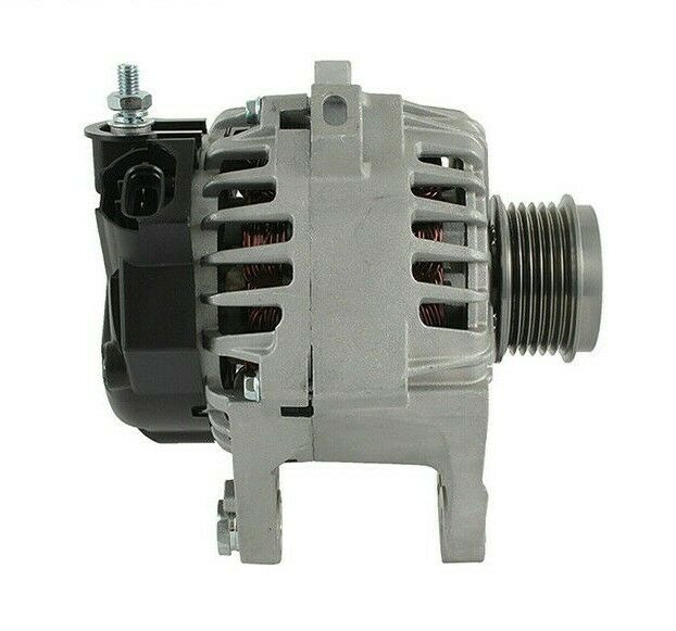 Alternateur pour Hyundai Elantra Forte Kona Seltos Soul 373002E821 2017-2023.