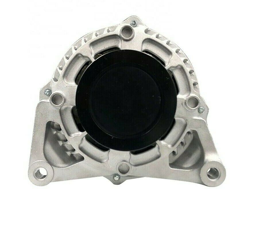 Alternateur neuf pour Honda Civic CR-V Accord 1.5l 2017-2020 311005PAA01 CSP71