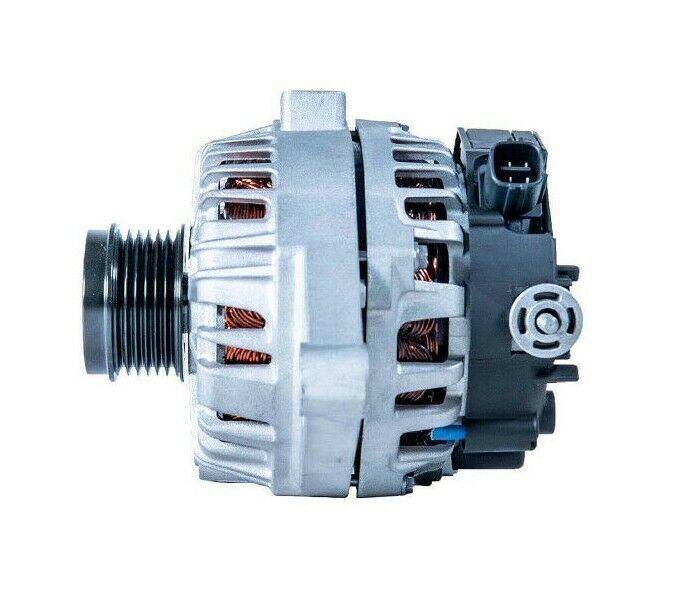 Nouvel alternateur AWD pour Toyota RAV4 et Camry 2.5l 2013-2018 27060-36080 27060-0V170