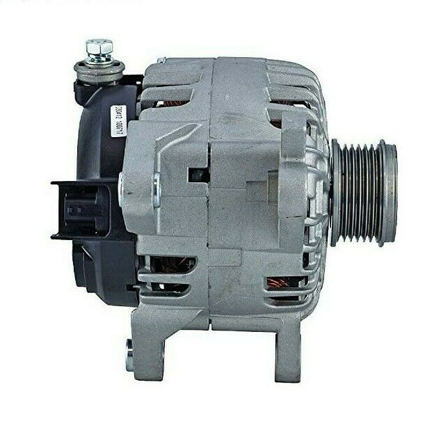Alternateur neuf pour Nissan Rogue 2.5l 2014-2020 231004BA0B