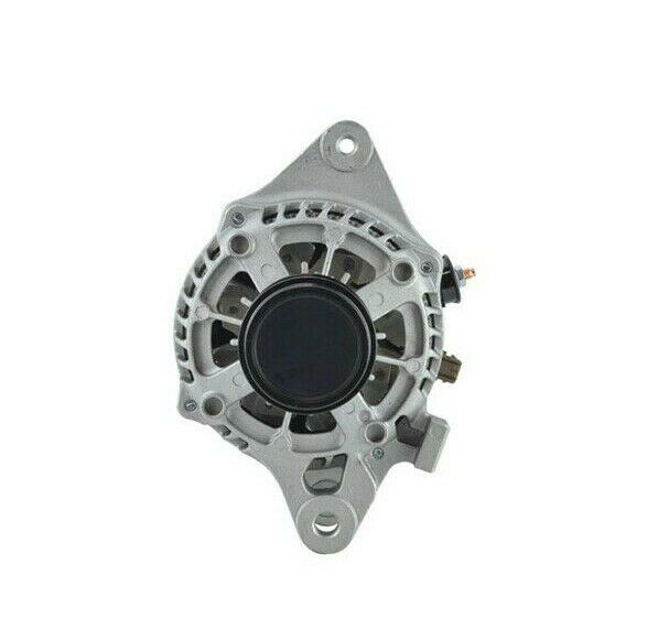 Alternateur neuf reconditionné pour Toyota Corolla 1.8l 27060-0T260 (2014-2019)