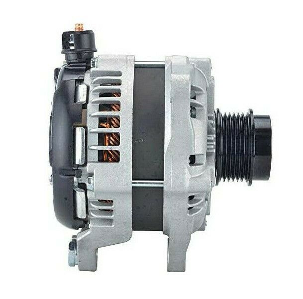 Nouvel alternateur pour Ford F150 2.7, 3.5l FL3T10300FA 2015-2020