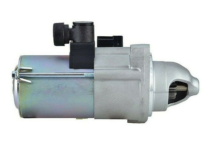 Nouveau démarreur pour Honda Civic 2.0l 2016-2020, transmission automatique 312005BAA52 312005BAA51