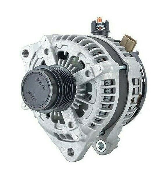 Nouvel alternateur pour Ford F150 2.7, 3.5l FL3T10300FA 2015-2020