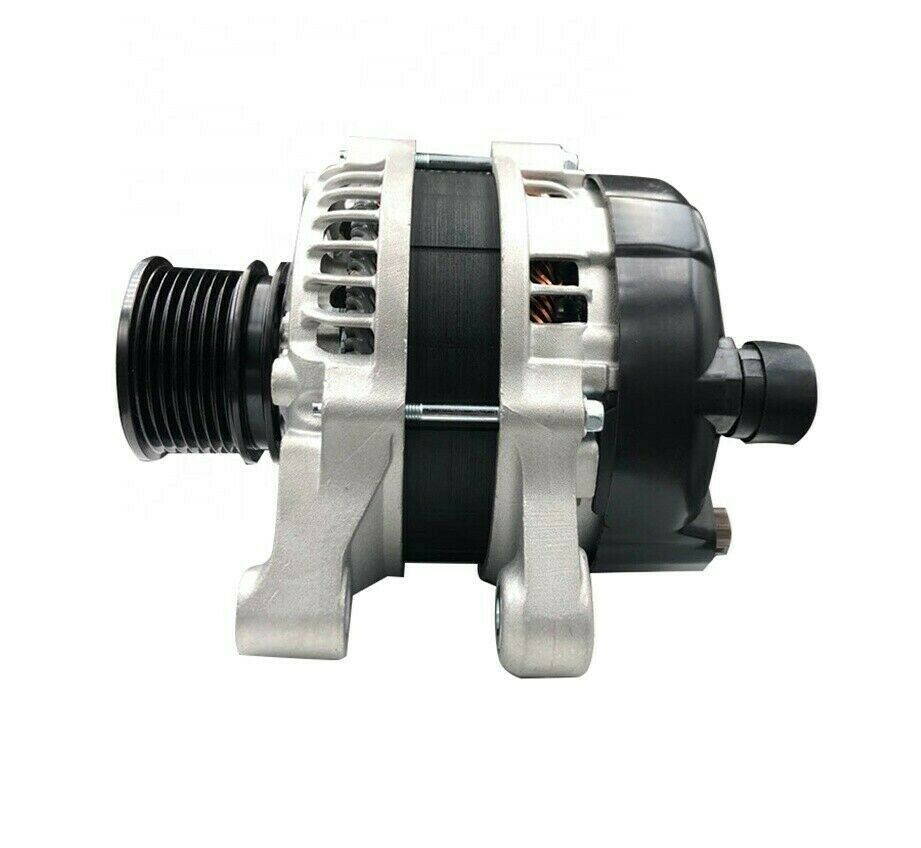 Alternateur neuf pour Honda Civic CR-V Accord 1.5l 2017-2020 311005PAA01 CSP71