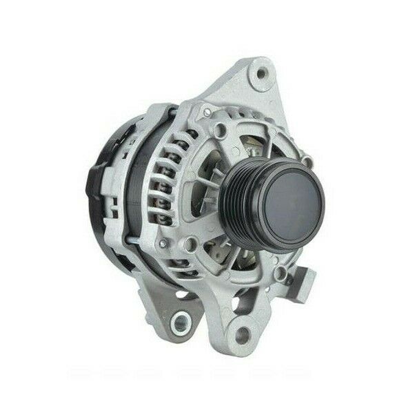 Alternateur neuf reconditionné pour Toyota Corolla 1.8l 27060-0T260 (2014-2019)