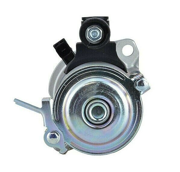 Nouveau démarreur pour Honda Civic 2.0l 2016-2020, transmission automatique 312005BAA52 312005BAA51