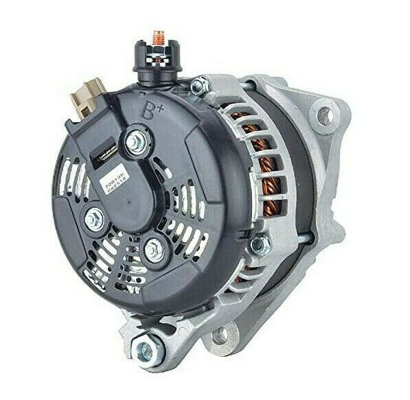 Nouvel alternateur pour Ford F150 2.7, 3.5l FL3T10300FA 2015-2020