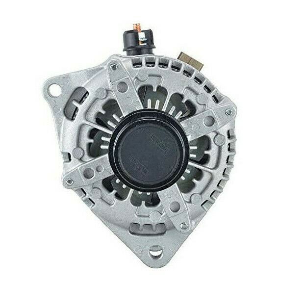 Nouvel alternateur pour Ford F150 2.7, 3.5l FL3T10300FA 2015-2020