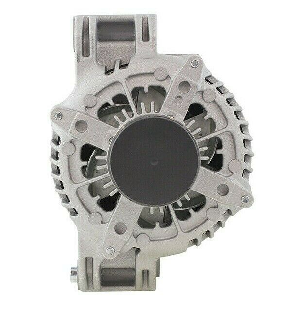 Alternateur neuf 3,6 L compatible avec RAM 1500 (2013-2022), Grand Cherokee (2016-2022) et Durango (2020-2024) - Référence : 56029649AB