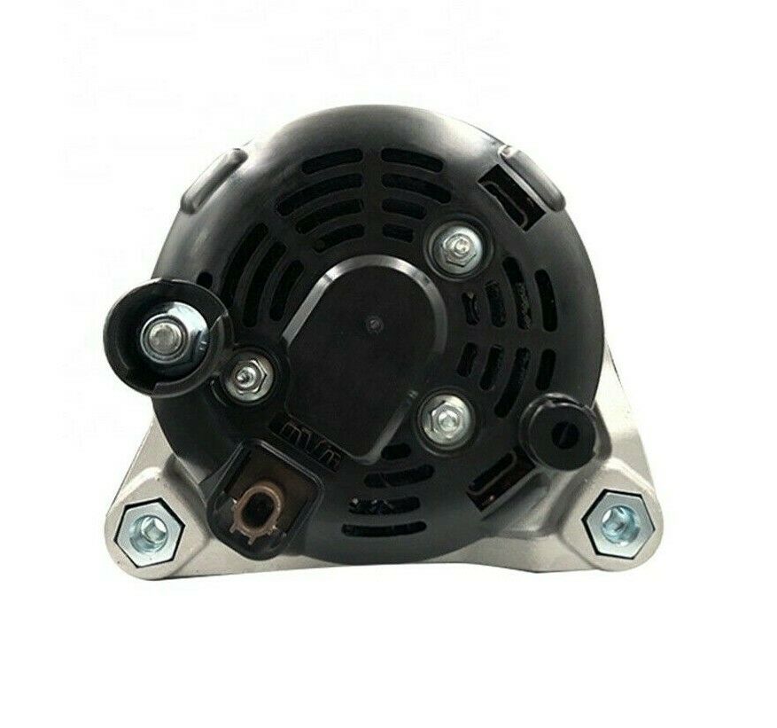 Alternateur neuf pour Honda Civic CR-V Accord 1.5l 2017-2020 311005PAA01 CSP71
