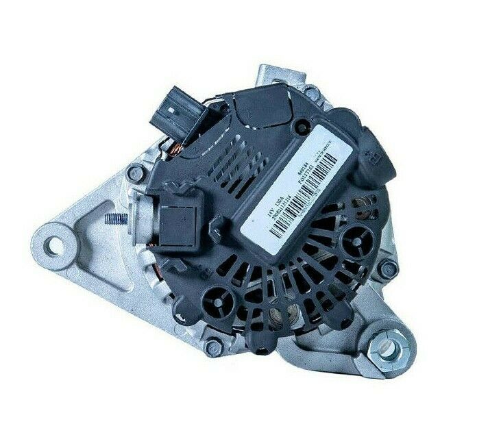 Nouvel alternateur AWD pour Toyota RAV4 et Camry 2.5l 2013-2018 27060-36080 27060-0V170