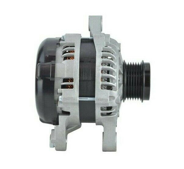 Alternateur neuf reconditionné pour Toyota Corolla 1.8l 27060-0T260 (2014-2019)