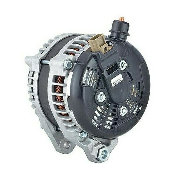 Nouvel alternateur pour Ford F150 2.7, 3.5l FL3T10300FA 2015-2020